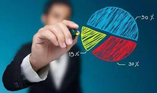 龙8头号玩家集团