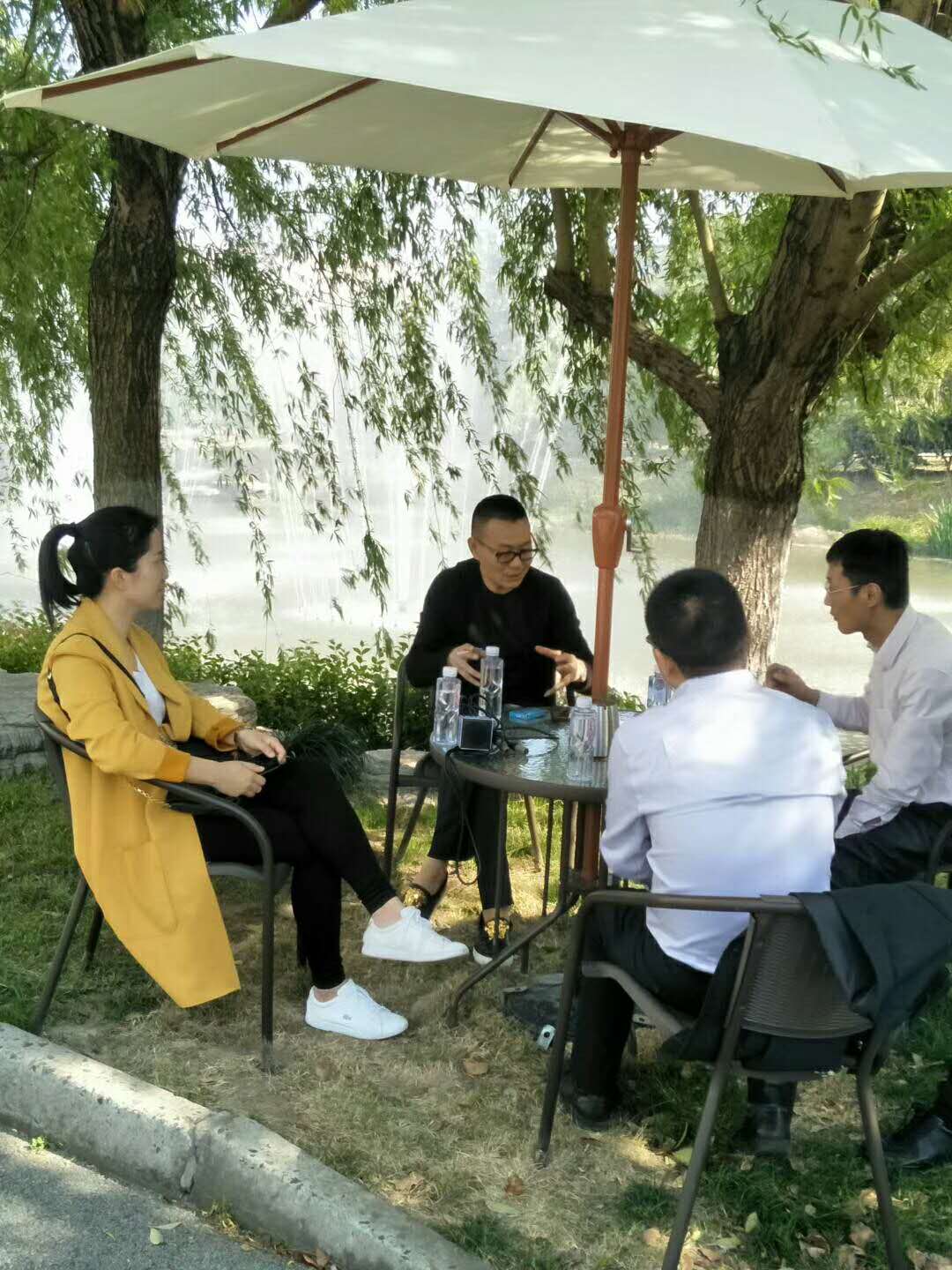 龙8头号玩家集团