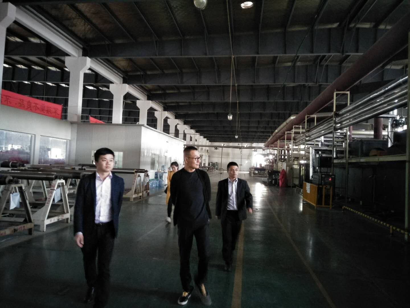 龙8头号玩家集团