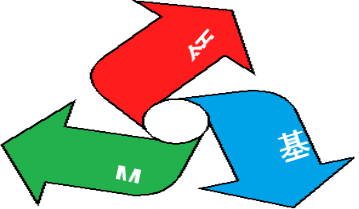 龙8头号玩家集团