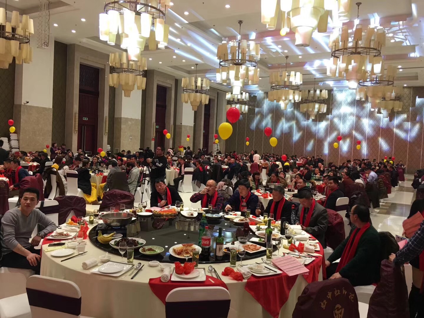 龙8头号玩家集团