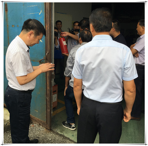 龙8头号玩家集团