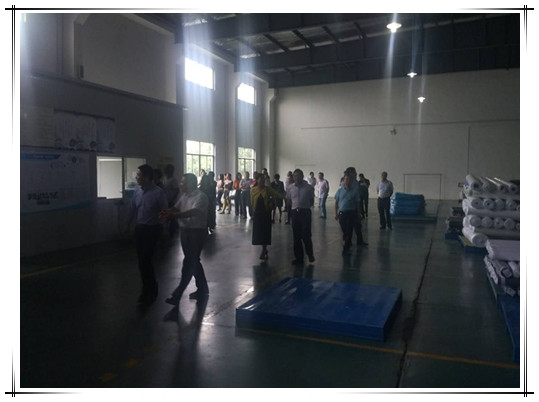 龙8头号玩家集团